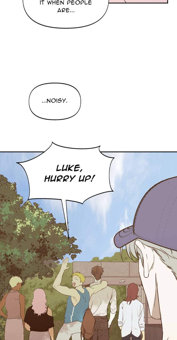 Nerd-Project-By-G Jyeo-Eng page 6