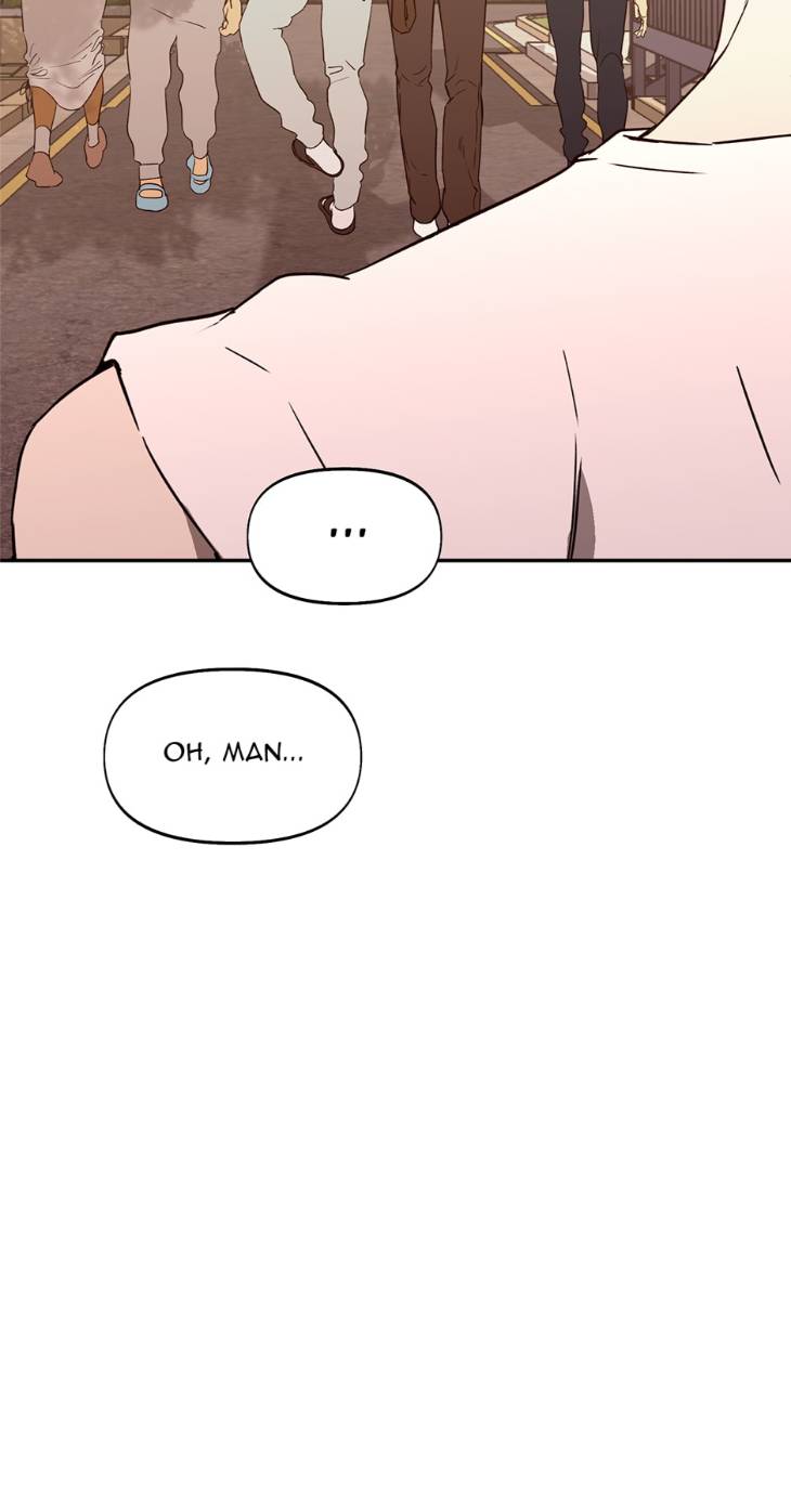 Nerd-Project-By-G Jyeo-Eng page 7