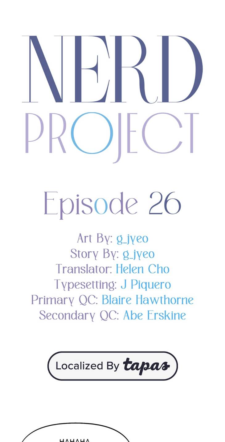 Nerd-Project-By-G Jyeo-Eng page 8
