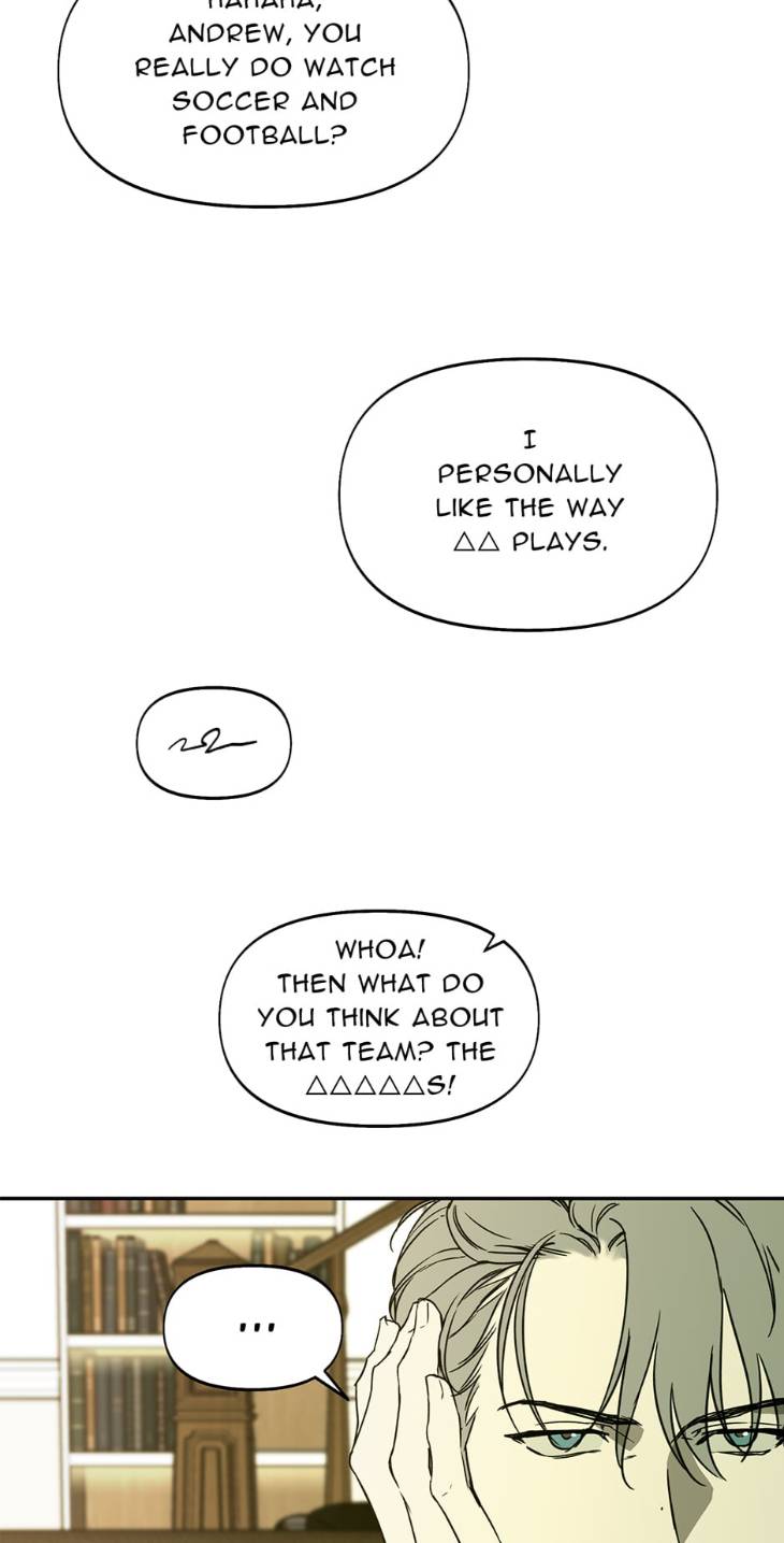 Nerd-Project-By-G Jyeo-Eng page 9