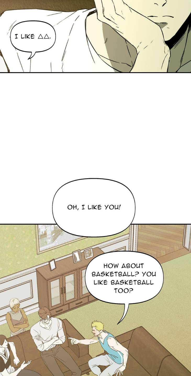 Nerd-Project-By-G Jyeo-Eng page 10