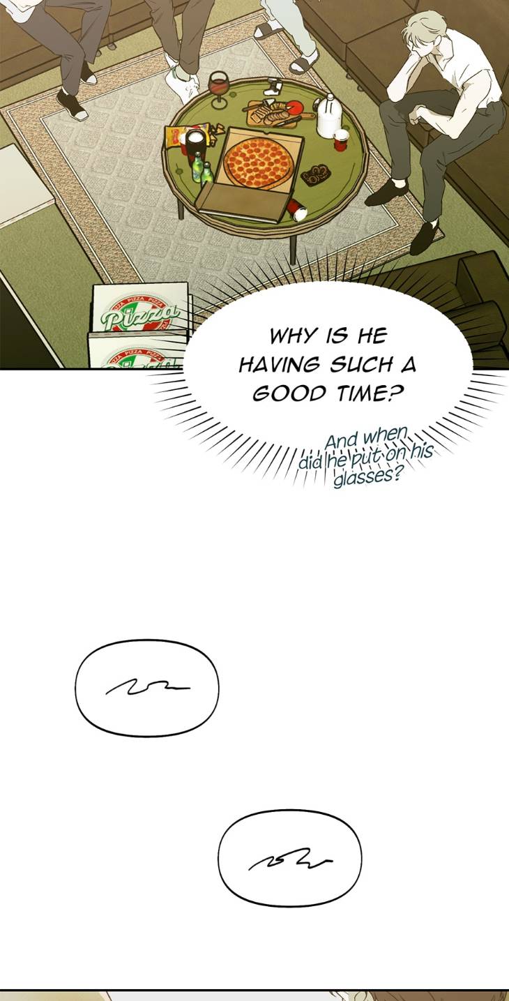 Nerd-Project-By-G Jyeo-Eng page 11