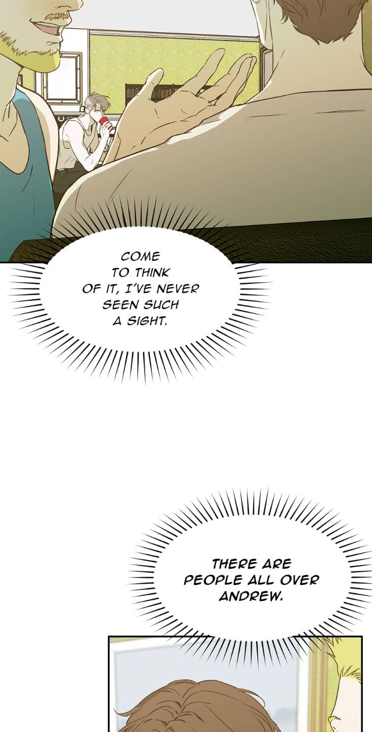 Nerd-Project-By-G Jyeo-Eng page 12