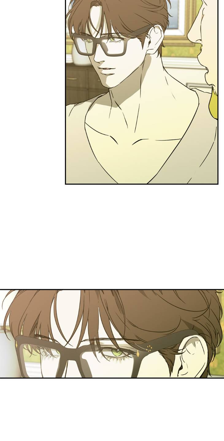 Nerd-Project-By-G Jyeo-Eng page 13
