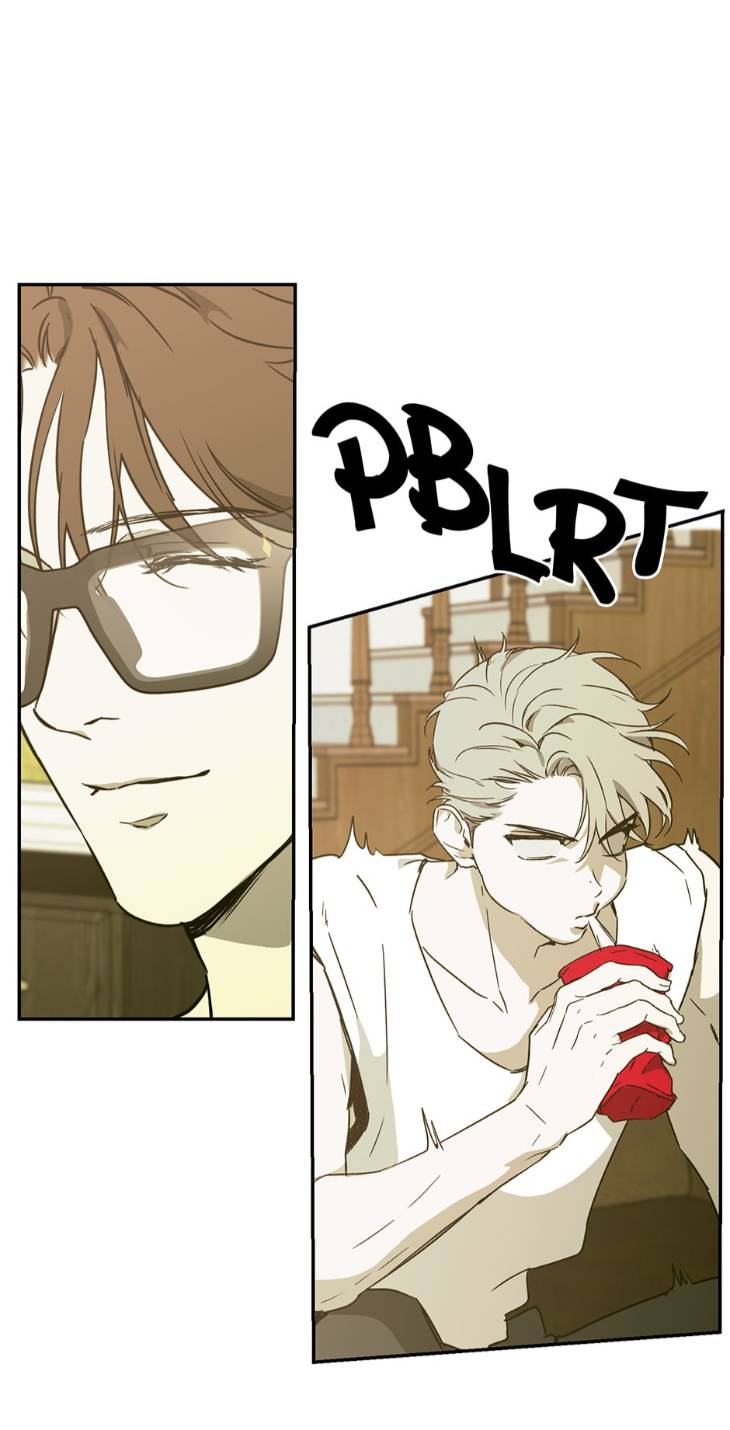 Nerd-Project-By-G Jyeo-Eng page 15