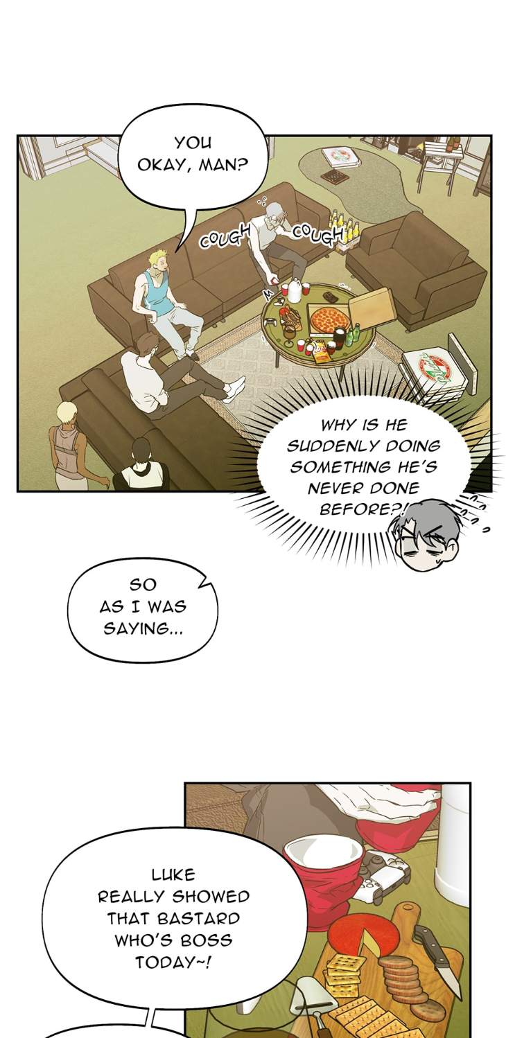 Nerd-Project-By-G Jyeo-Eng page 16