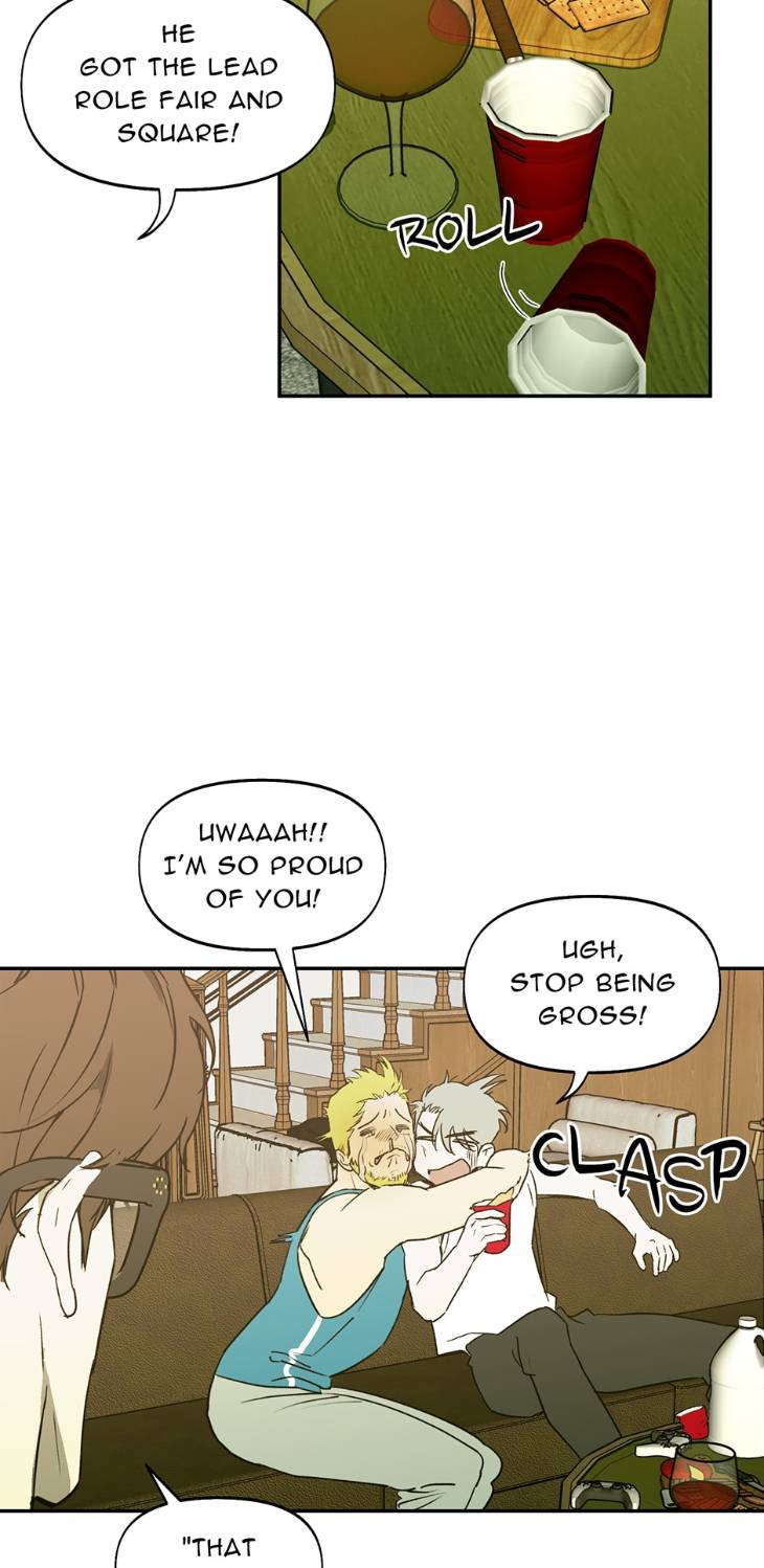 Nerd-Project-By-G Jyeo-Eng page 17