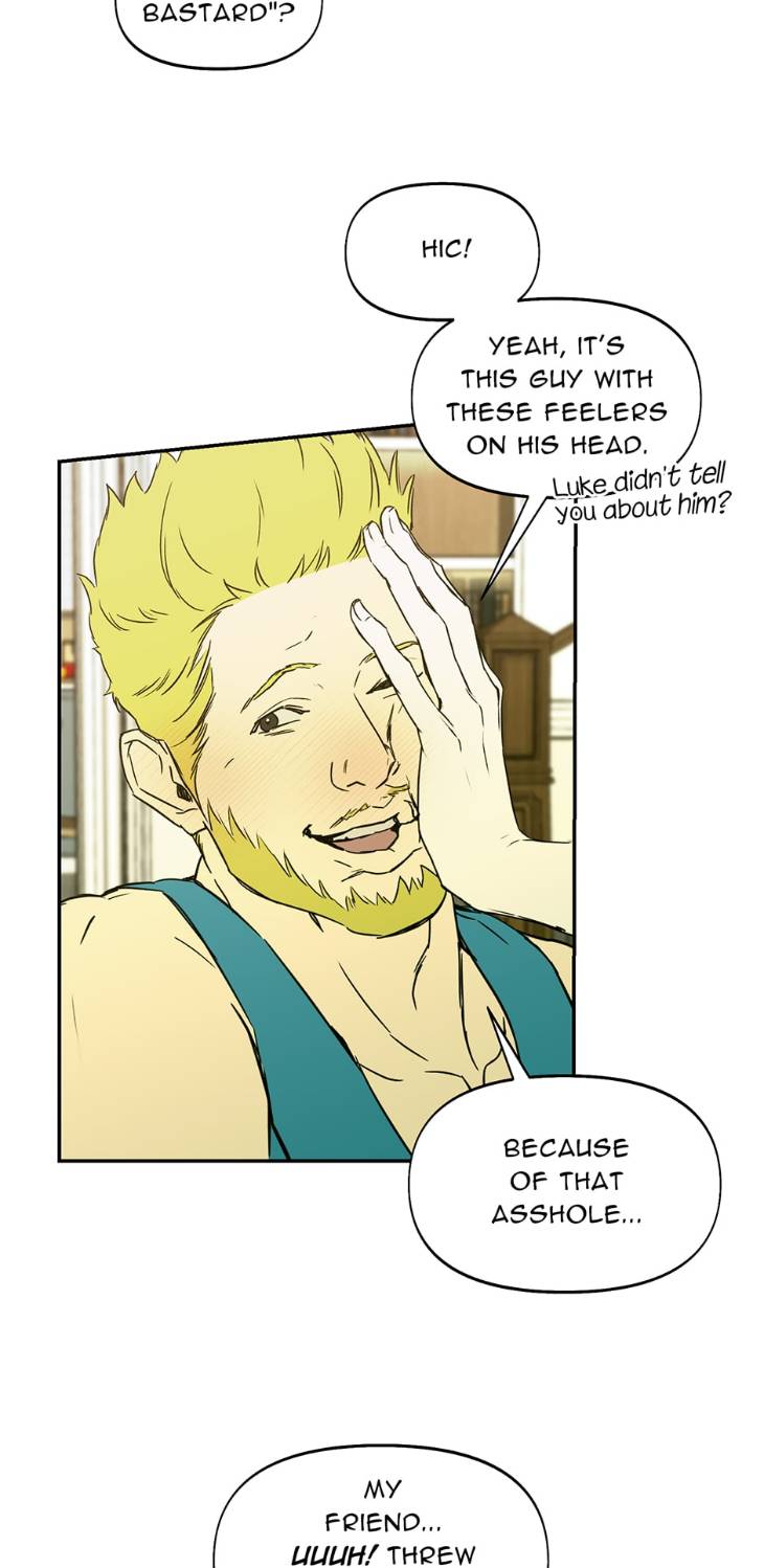 Nerd-Project-By-G Jyeo-Eng page 18