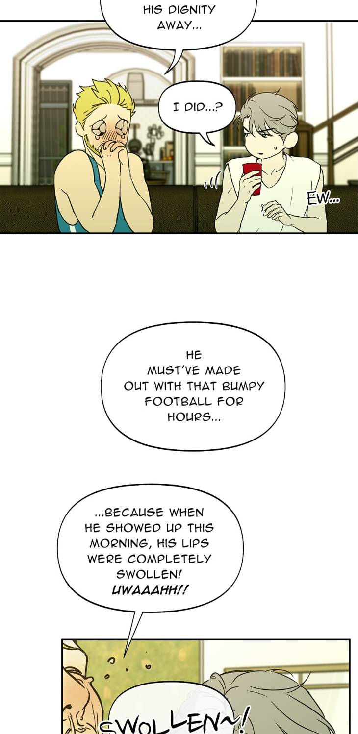 Nerd-Project-By-G Jyeo-Eng page 19