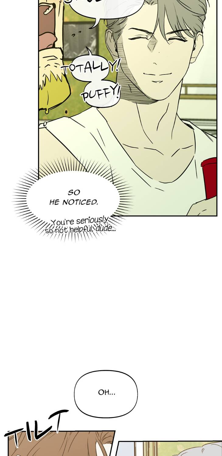 Nerd-Project-By-G Jyeo-Eng page 20