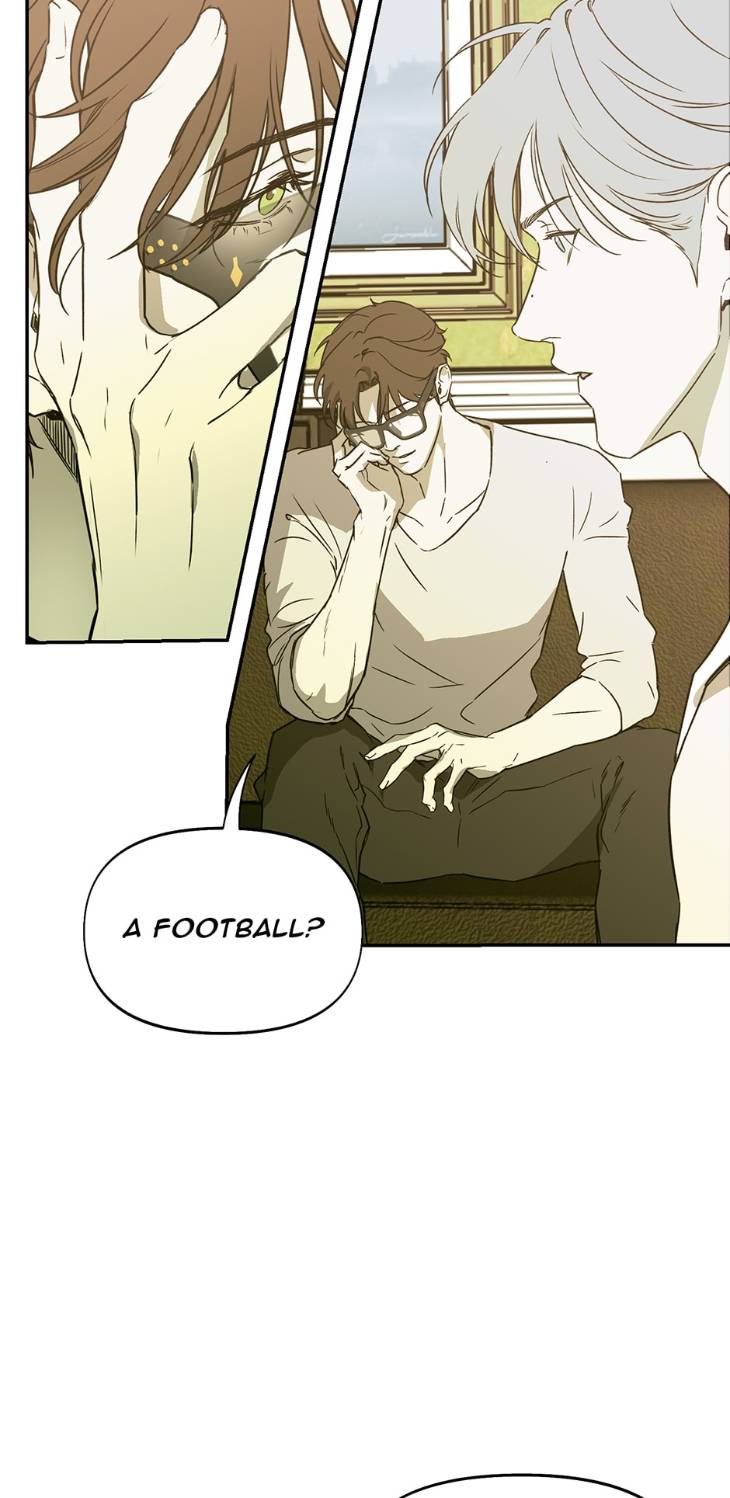 Nerd-Project-By-G Jyeo-Eng page 21