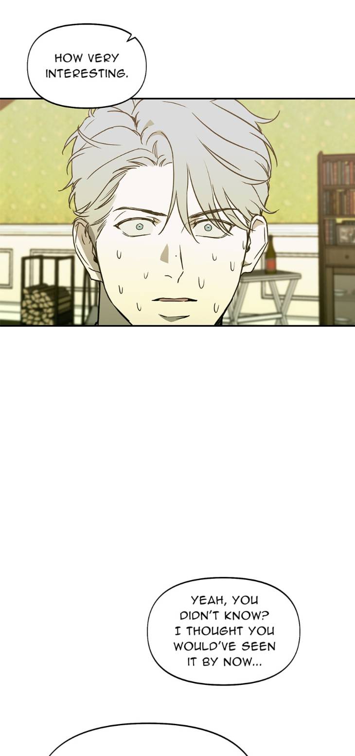 Nerd-Project-By-G Jyeo-Eng page 23