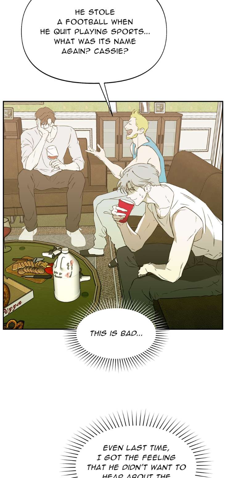 Nerd-Project-By-G Jyeo-Eng page 24