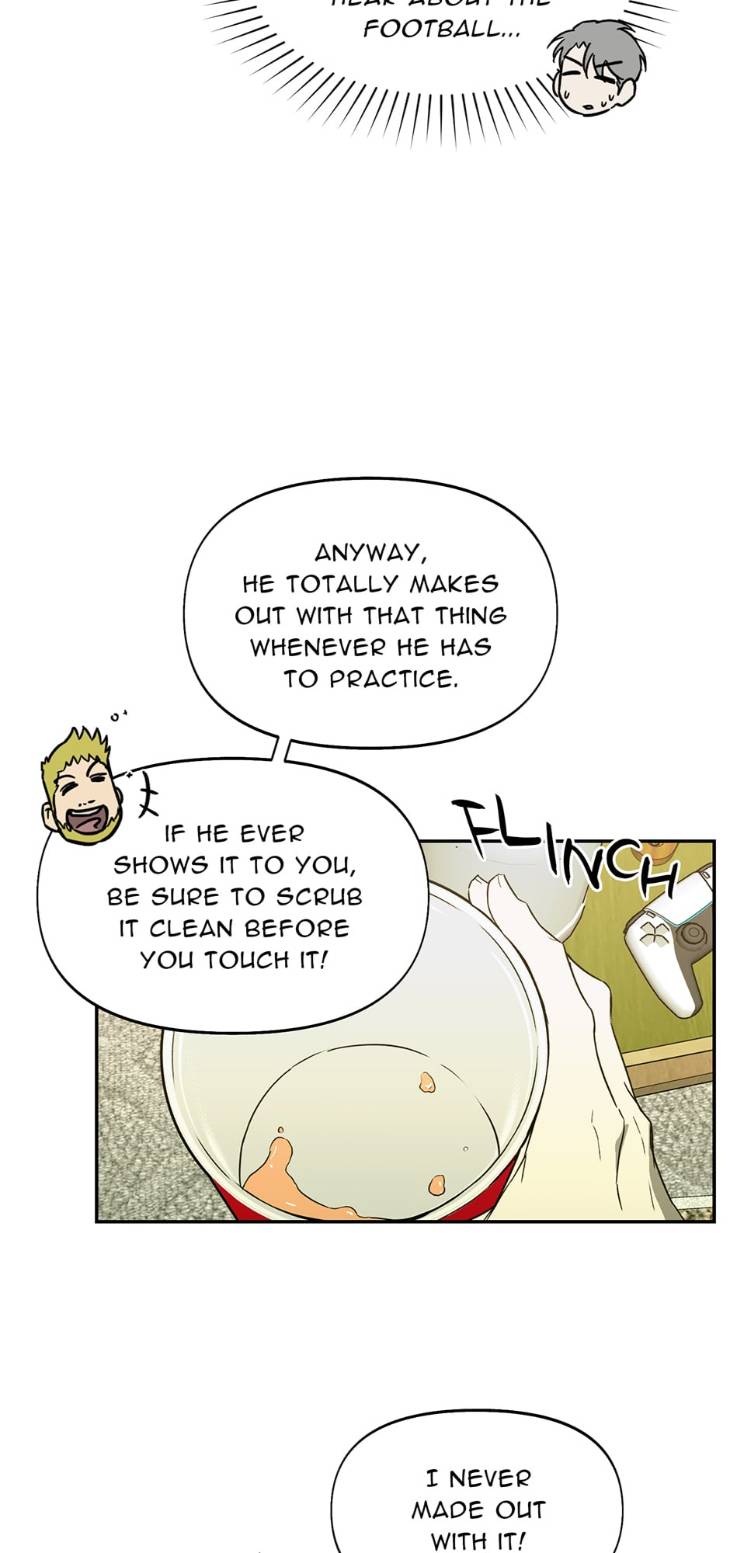 Nerd-Project-By-G Jyeo-Eng page 25