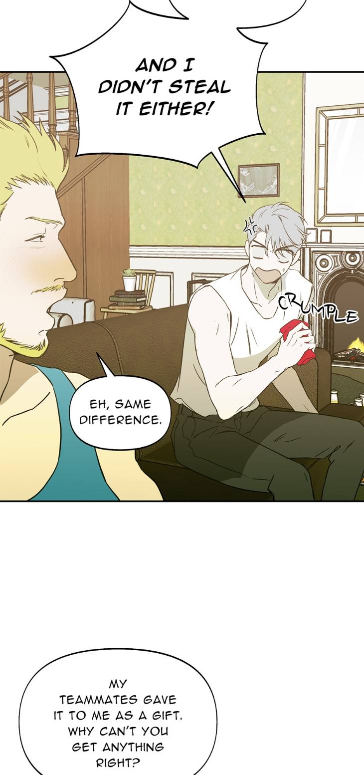Nerd-Project-By-G Jyeo-Eng page 26