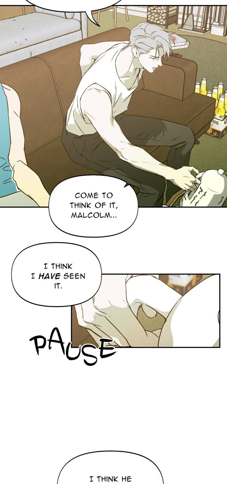 Nerd-Project-By-G Jyeo-Eng page 27