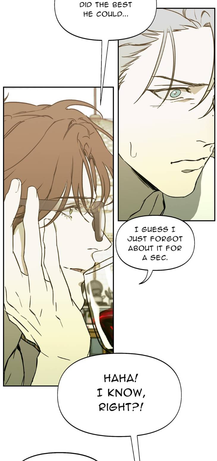 Nerd-Project-By-G Jyeo-Eng page 28
