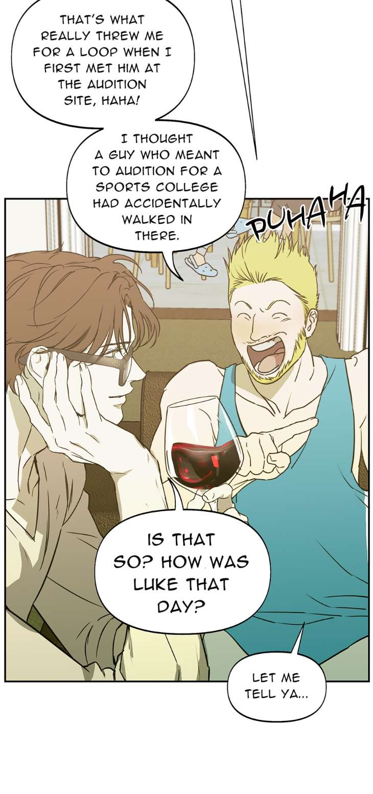 Nerd-Project-By-G Jyeo-Eng page 29