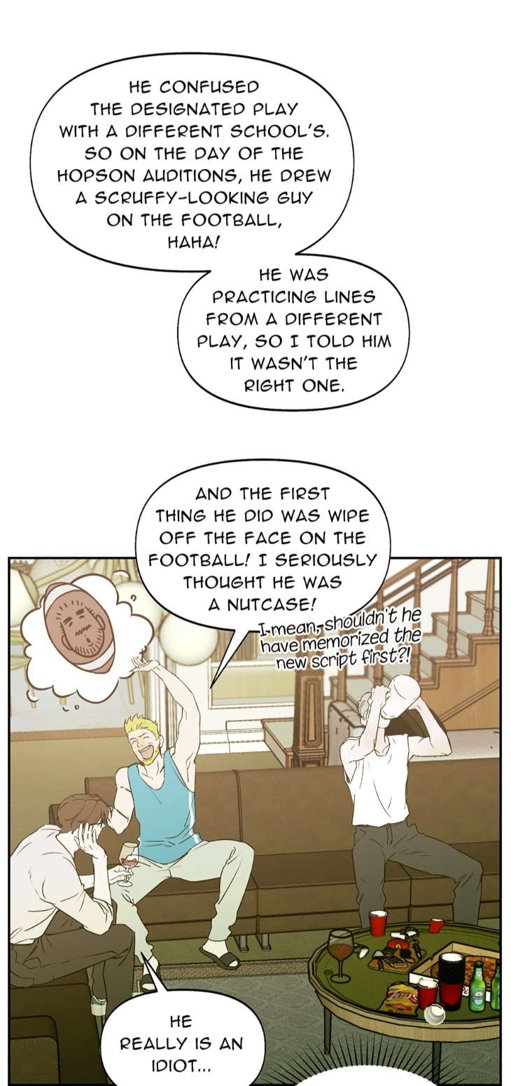 Nerd-Project-By-G Jyeo-Eng page 30