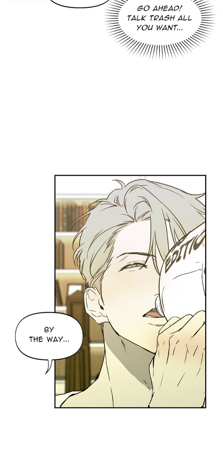 Nerd-Project-By-G Jyeo-Eng page 31