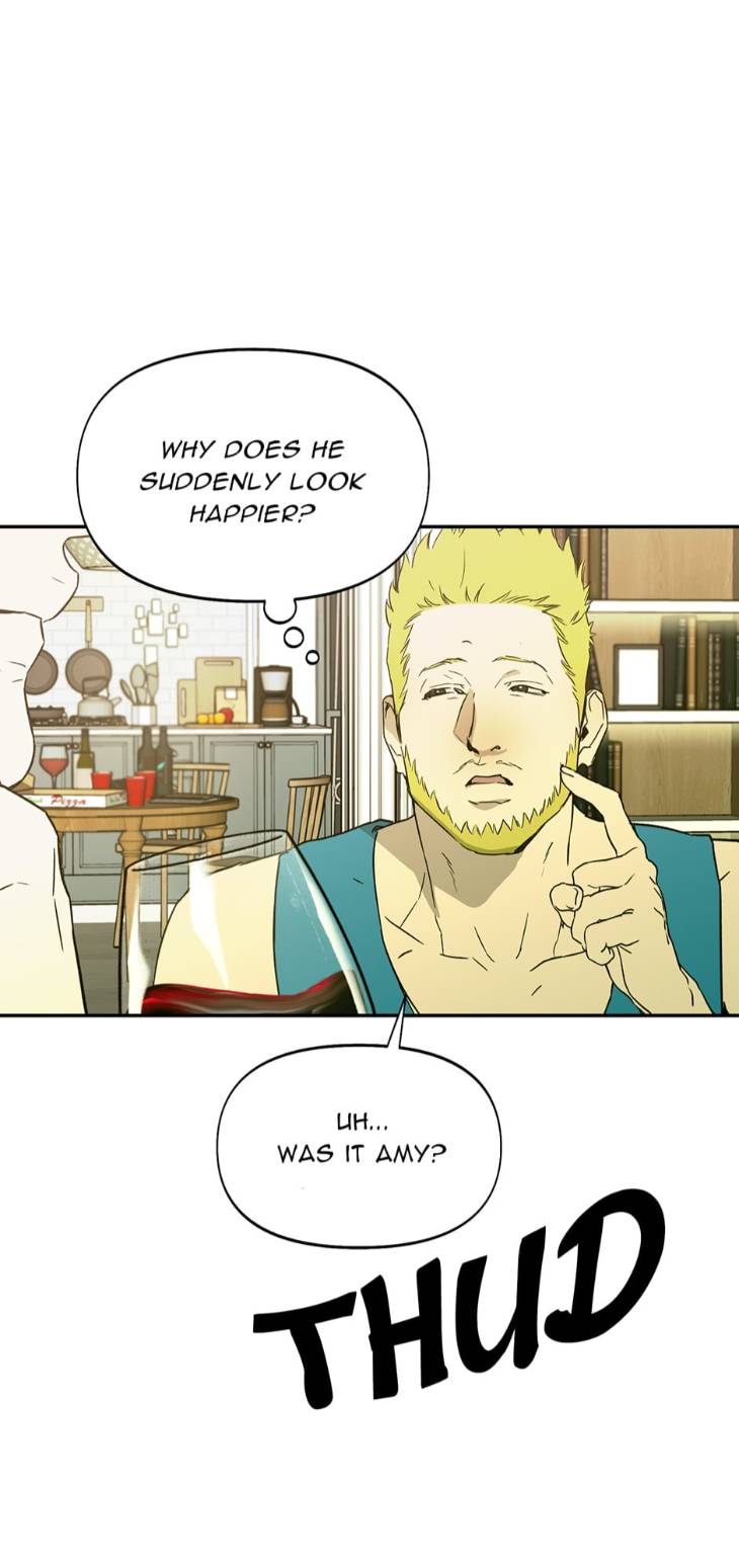 Nerd-Project-By-G Jyeo-Eng page 33