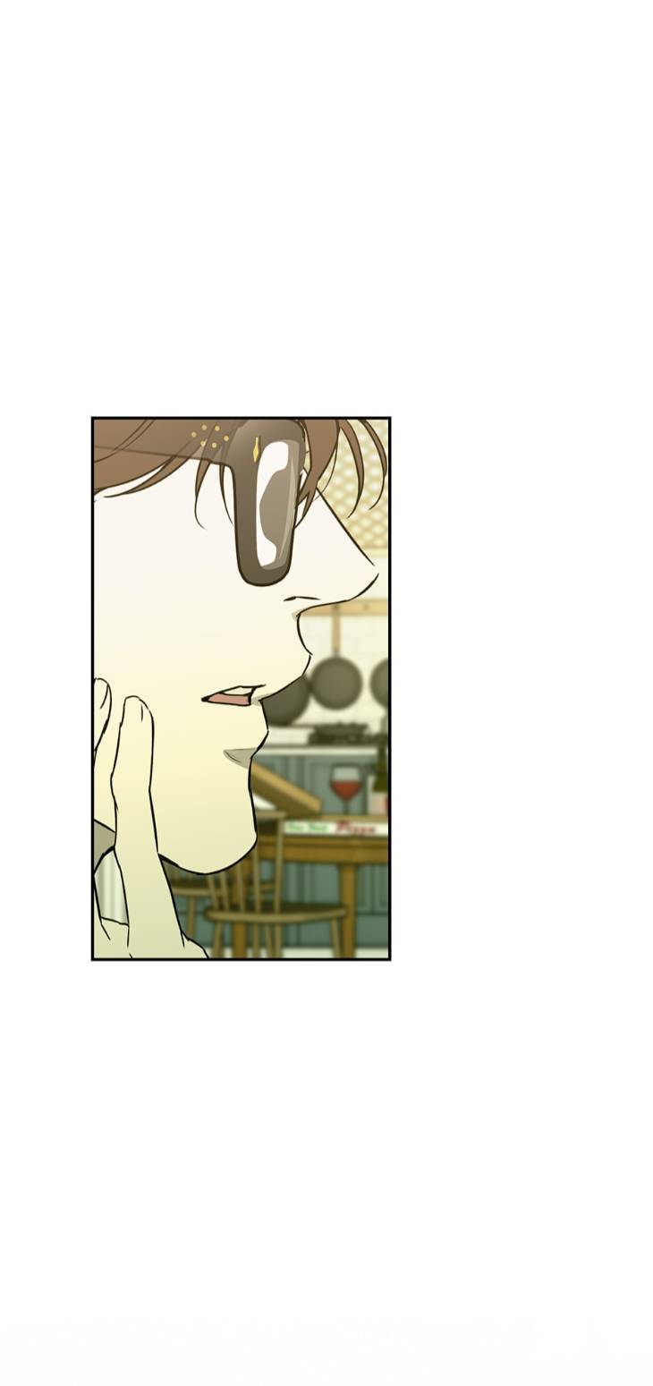 Nerd-Project-By-G Jyeo-Eng page 34