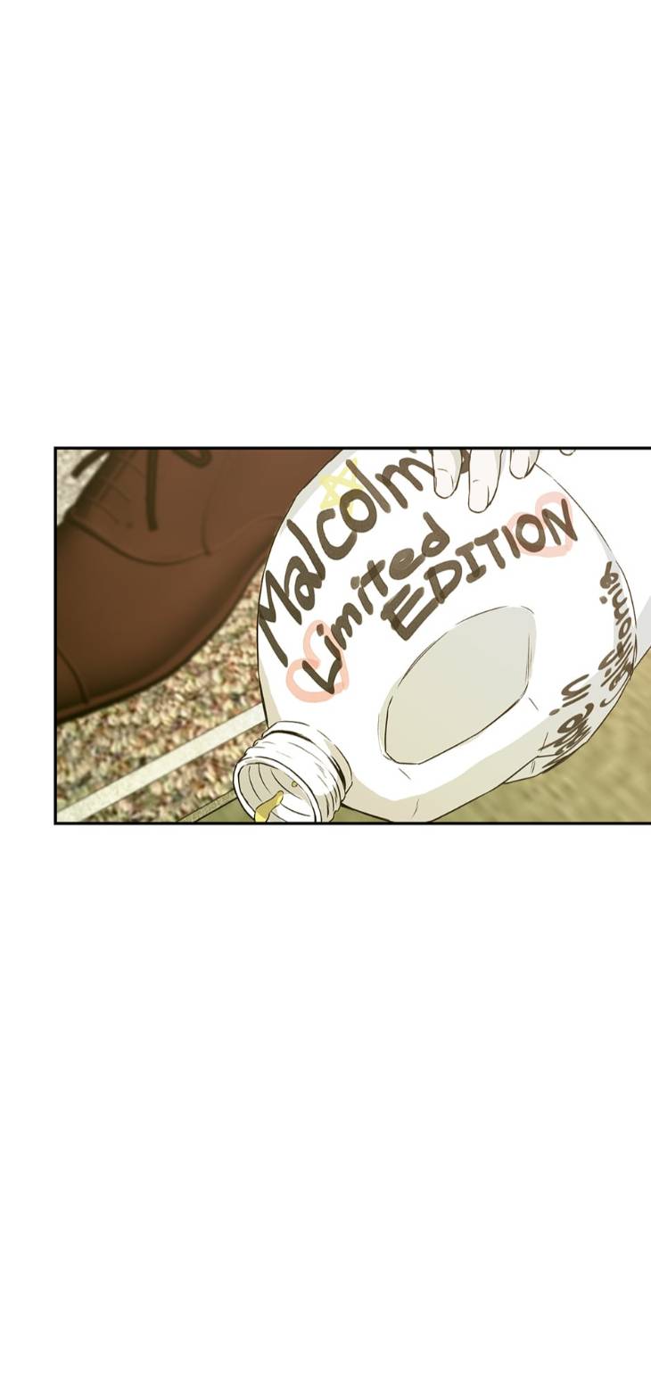 Nerd-Project-By-G Jyeo-Eng page 36