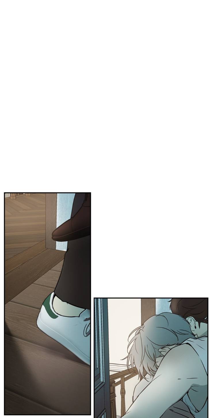 Nerd-Project-By-G Jyeo-Eng page 37