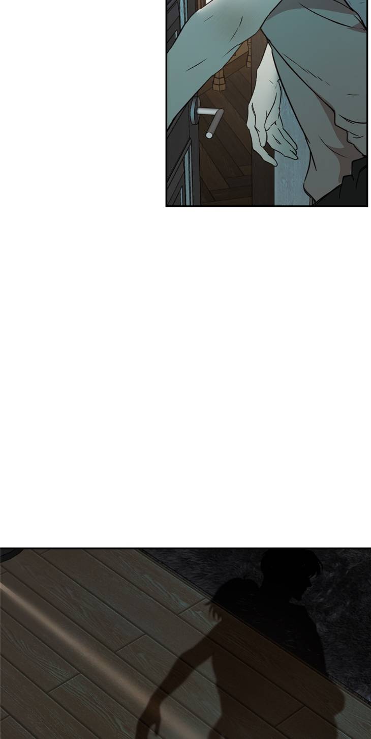 Nerd-Project-By-G Jyeo-Eng page 38