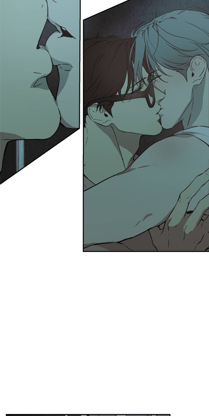 Nerd-Project-By-G Jyeo-Eng page 42