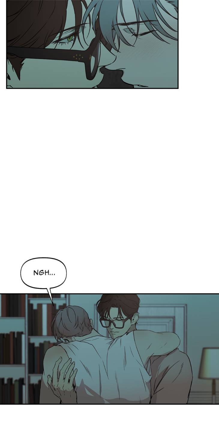 Nerd-Project-By-G Jyeo-Eng page 43