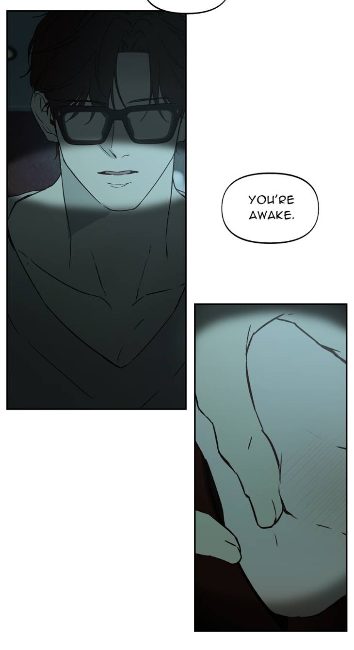Nerd-Project-By-G Jyeo-Eng page 46