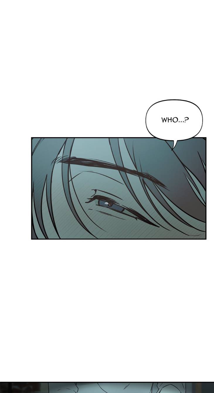 Nerd-Project-By-G Jyeo-Eng page 47