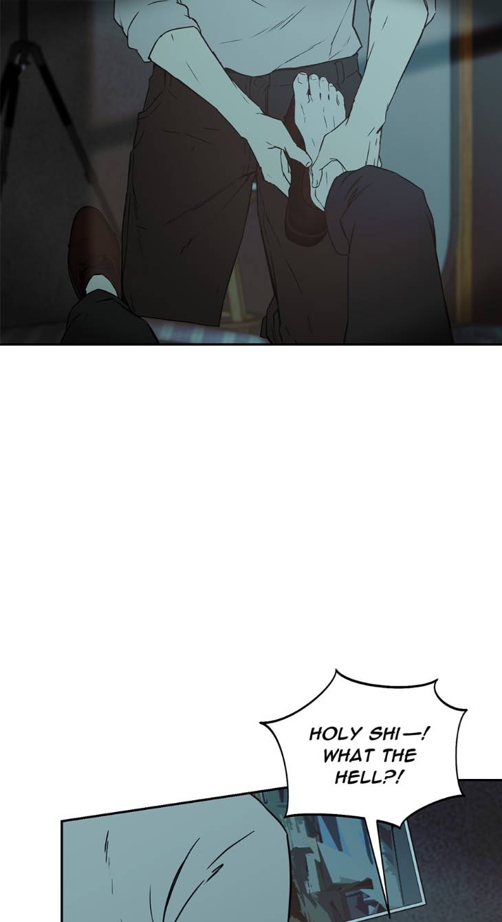 Nerd-Project-By-G Jyeo-Eng page 48
