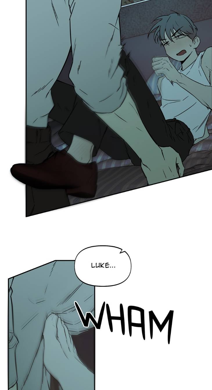 Nerd-Project-By-G Jyeo-Eng page 49