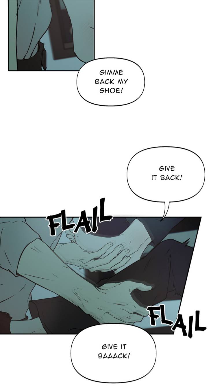 Nerd-Project-By-G Jyeo-Eng page 50