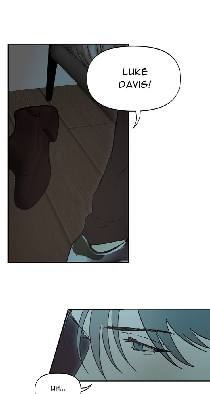 Nerd-Project-By-G Jyeo-Eng page 51