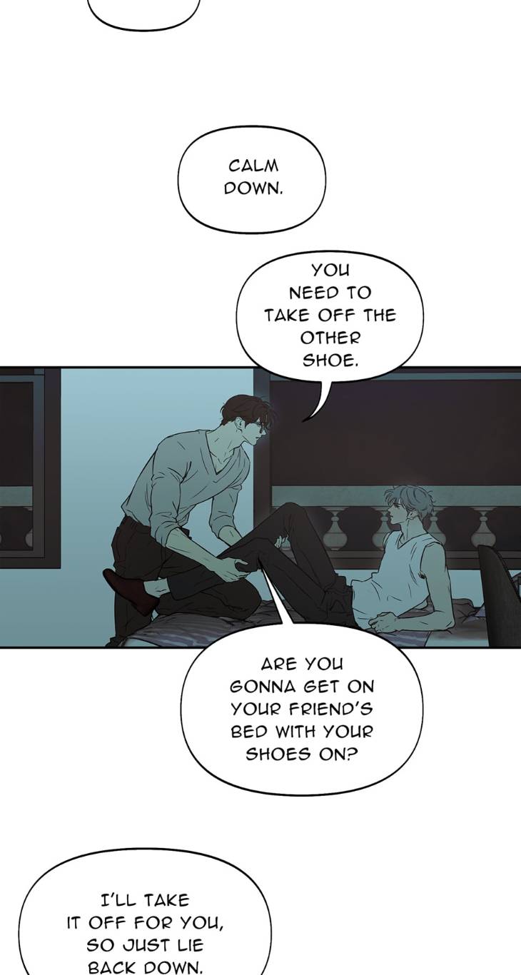Nerd-Project-By-G Jyeo-Eng page 52