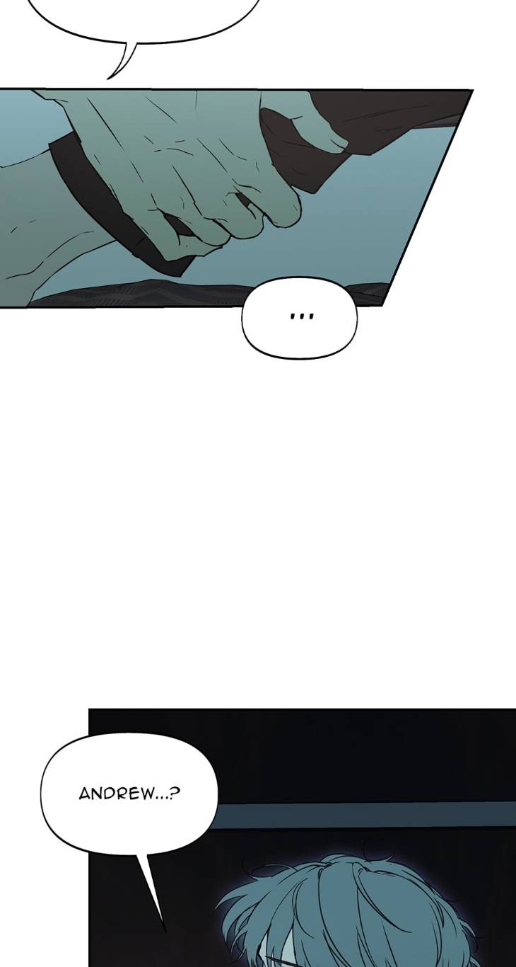 Nerd-Project-By-G Jyeo-Eng page 53