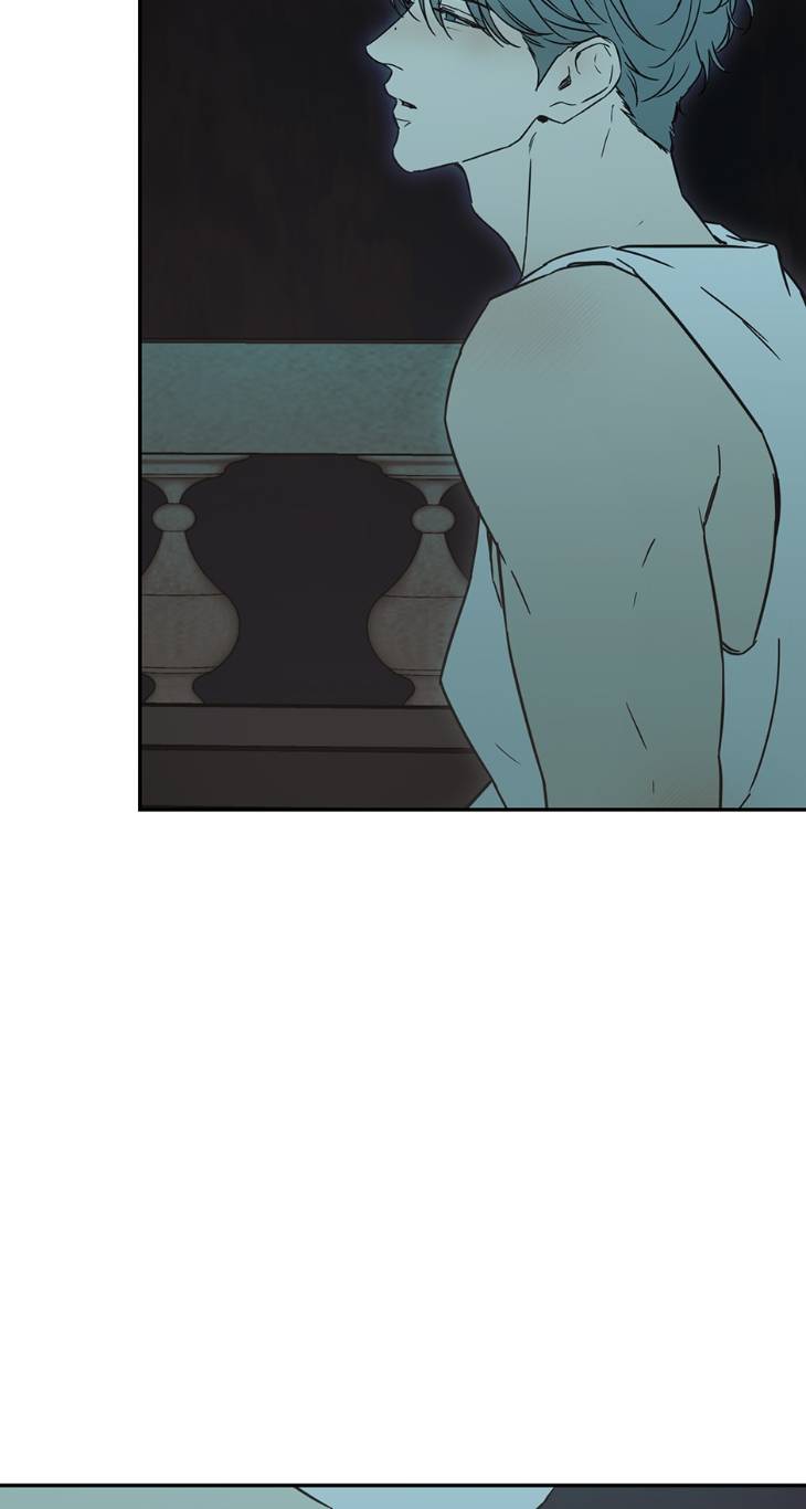 Nerd-Project-By-G Jyeo-Eng page 54