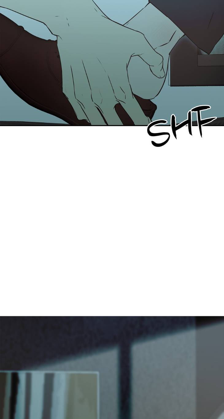 Nerd-Project-By-G Jyeo-Eng page 55