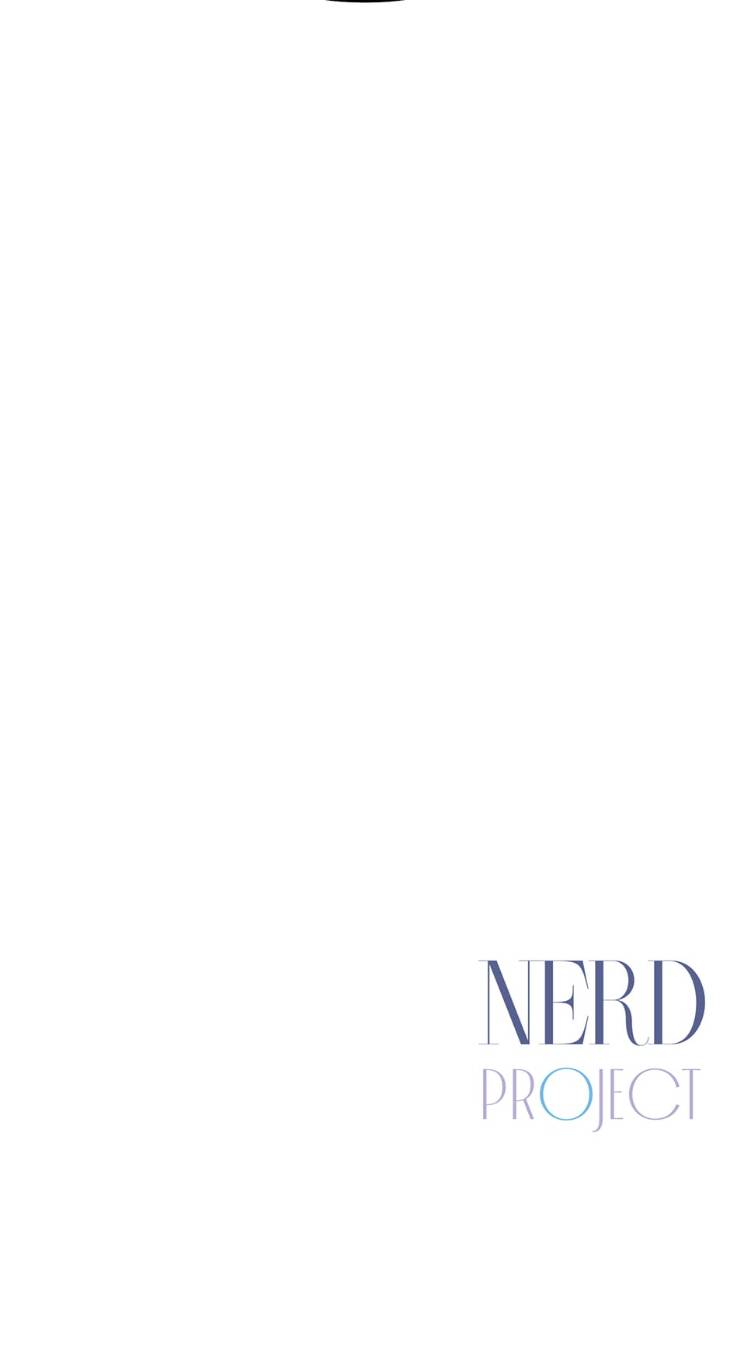 Nerd-Project-By-G Jyeo-Eng page 57