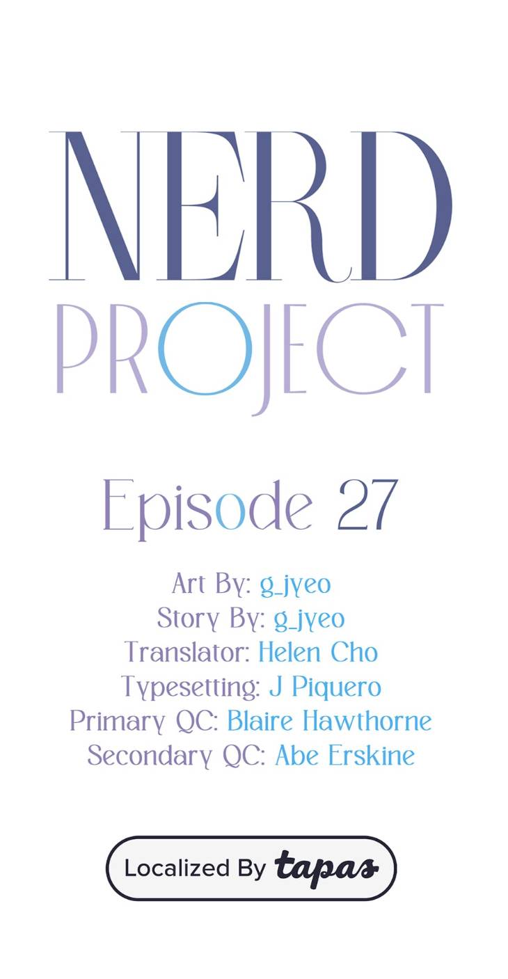 Nerd-Project-By-G Jyeo-Eng chapter_028 thumbnail