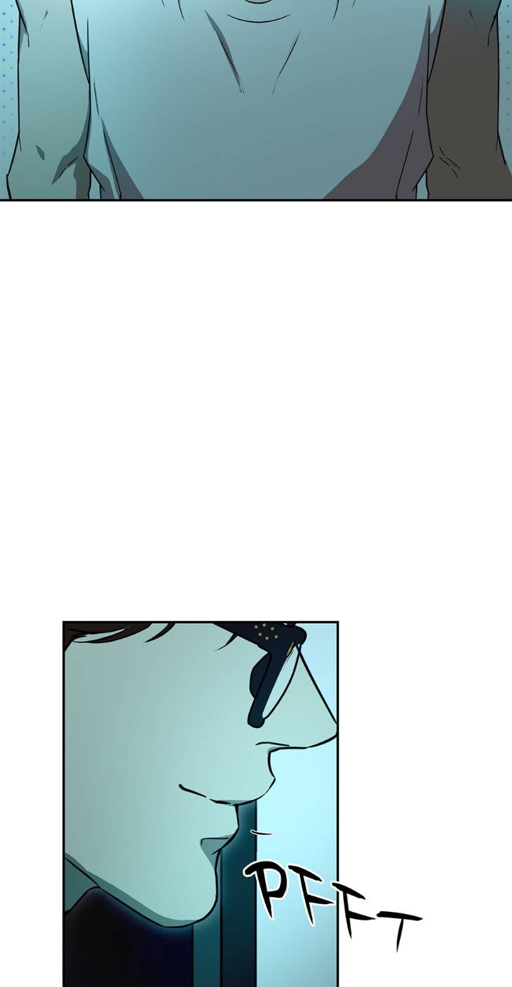 Nerd-Project-By-G Jyeo-Eng page 3