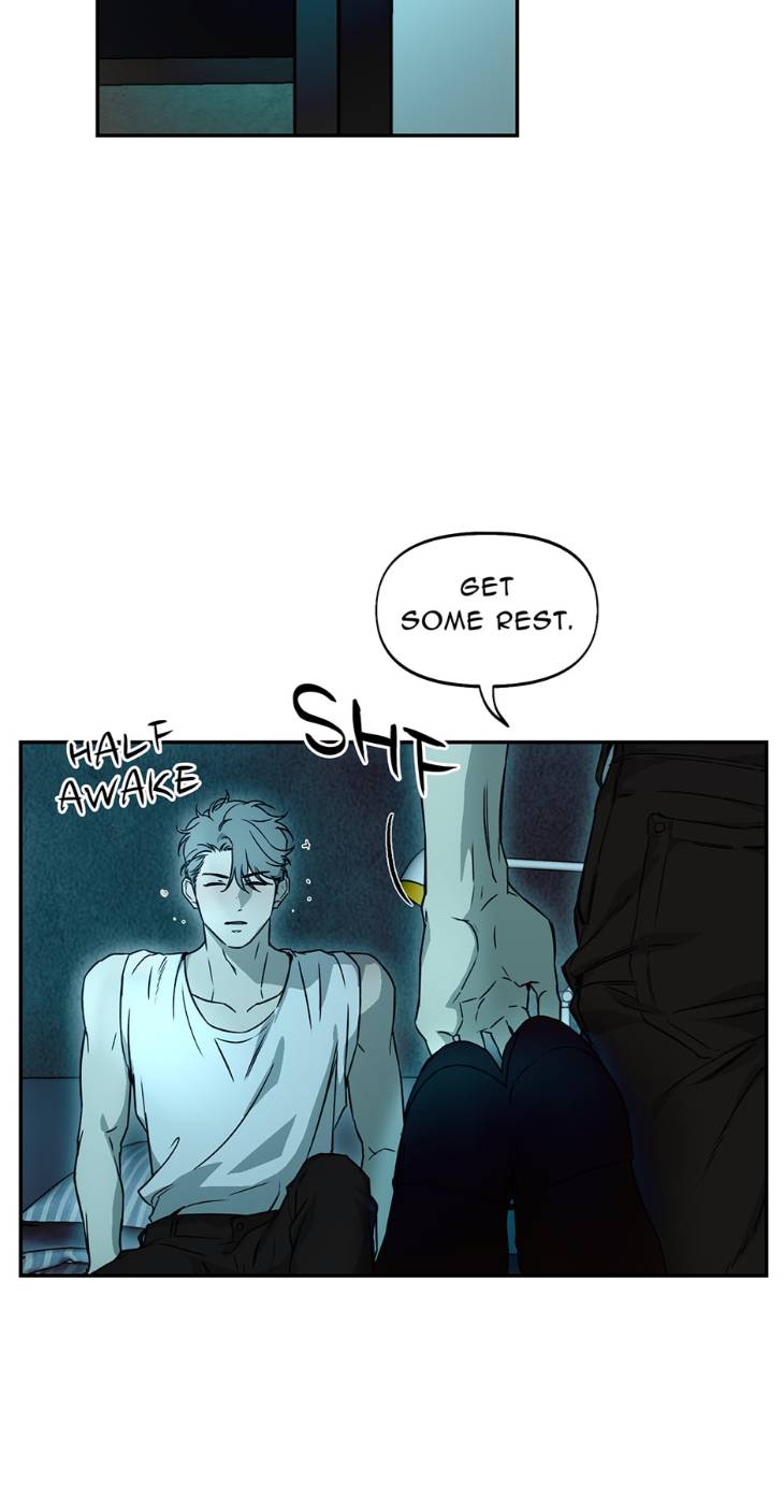 Nerd-Project-By-G Jyeo-Eng page 4