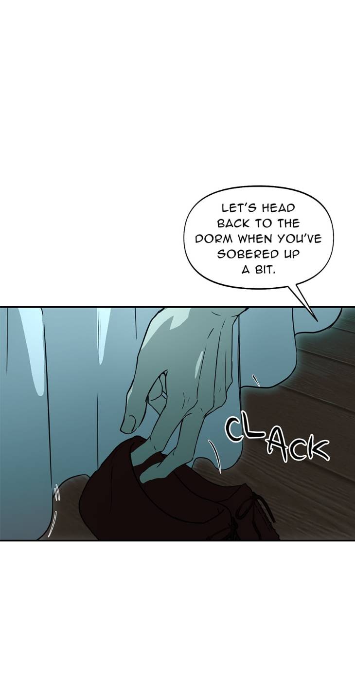 Nerd-Project-By-G Jyeo-Eng page 5