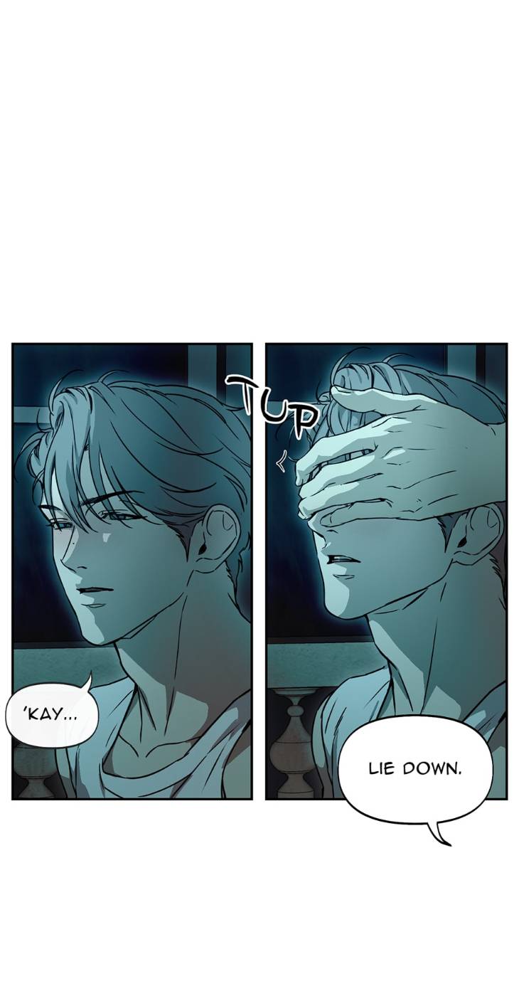 Nerd-Project-By-G Jyeo-Eng page 6