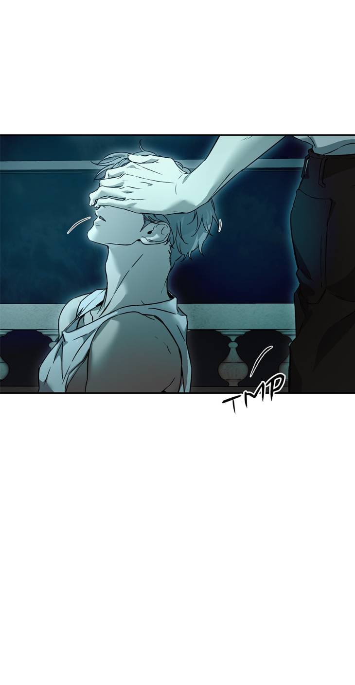Nerd-Project-By-G Jyeo-Eng page 7