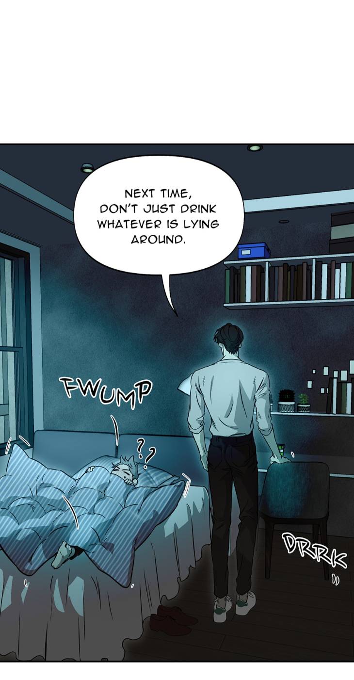 Nerd-Project-By-G Jyeo-Eng page 8