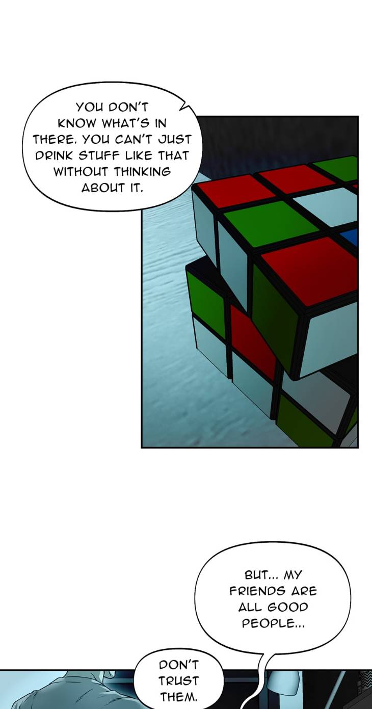 Nerd-Project-By-G Jyeo-Eng page 9
